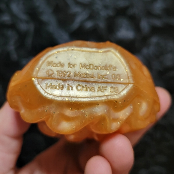 Barbie Bundle - Picture 11 of 11